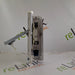 CareFusion CareFusion Alaris 8100 LVP Infusion Pump Module Infusion Pump reLink Medical