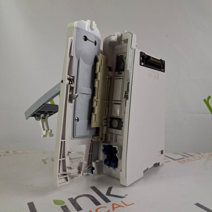 CareFusion CareFusion Alaris 8100 LVP Infusion Pump Module Infusion Pump reLink Medical