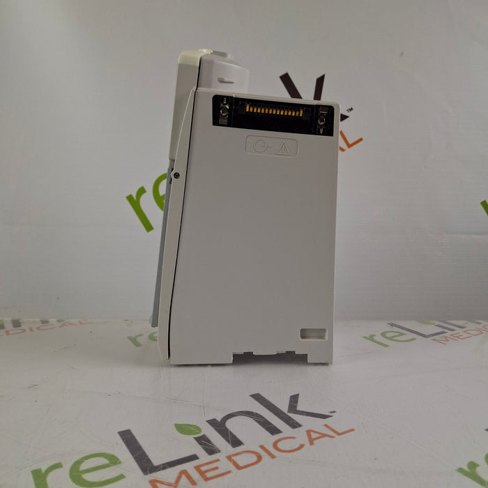 CareFusion CareFusion Alaris 8100 LVP Infusion Pump Module Infusion Pump reLink Medical