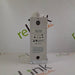 CareFusion CareFusion Alaris 8100 LVP Infusion Pump Module Infusion Pump reLink Medical