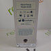 CareFusion CareFusion Alaris 8100 LVP Infusion Pump Module Infusion Pump reLink Medical