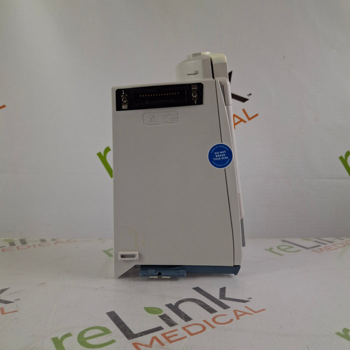 CareFusion CareFusion Alaris 8100 LVP Infusion Pump Module Infusion Pump reLink Medical