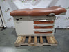 Midmark Midmark 204 Exam Table Exam Chairs / Tables reLink Medical