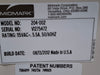 Midmark Midmark 204 Exam Table Exam Chairs / Tables reLink Medical