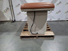 Midmark Midmark 204 Exam Table Exam Chairs / Tables reLink Medical