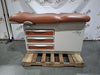 Midmark Midmark 204 Exam Table Exam Chairs / Tables reLink Medical