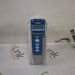 CareFusion CareFusion Alaris 8100 LVP Infusion Pump Module Infusion Pump reLink Medical
