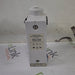 CareFusion CareFusion Alaris 8100 LVP Infusion Pump Module Infusion Pump reLink Medical