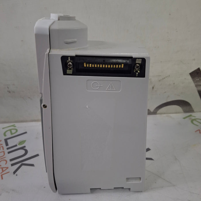 CareFusion CareFusion Alaris 8100 LVP Infusion Pump Module Infusion Pump reLink Medical