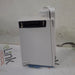 CareFusion CareFusion Alaris 8100 LVP Infusion Pump Module Infusion Pump reLink Medical