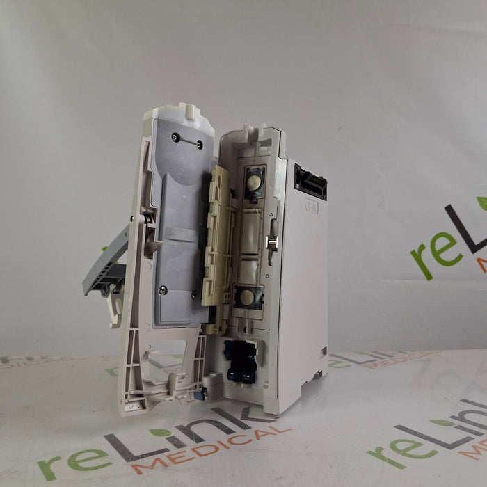 CareFusion CareFusion Alaris 8100 LVP Infusion Pump Module Infusion Pump reLink Medical