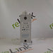 CareFusion CareFusion Alaris 8100 LVP Infusion Pump Module Infusion Pump reLink Medical