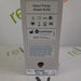CareFusion CareFusion Alaris 8100 LVP Infusion Pump Module Infusion Pump reLink Medical