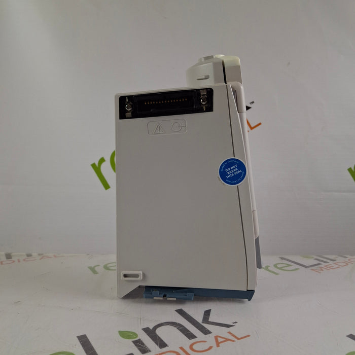 CareFusion CareFusion Alaris 8100 LVP Infusion Pump Module Infusion Pump reLink Medical