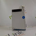CareFusion CareFusion Alaris 8100 LVP Infusion Pump Module Infusion Pump reLink Medical