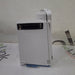 CareFusion CareFusion Alaris 8100 LVP Infusion Pump Module Infusion Pump reLink Medical
