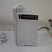 CareFusion CareFusion Alaris 8100 LVP Infusion Pump Module Infusion Pump reLink Medical