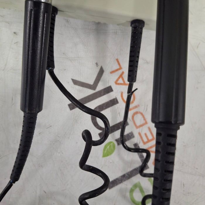 Welch Allyn Welch Allyn 767 Transformer Otoscope Ophthalmoscope Diagnostic Exam Equipment reLink Medical