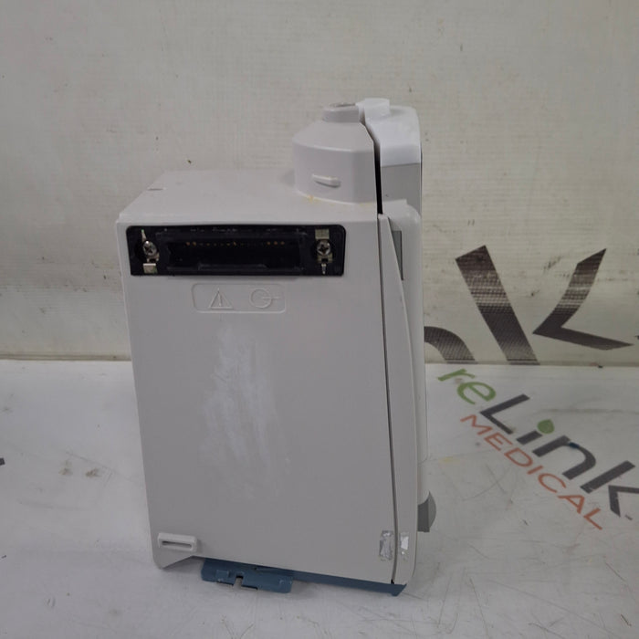 CareFusion CareFusion Alaris 8100 LVP Infusion Pump Module Infusion Pump reLink Medical