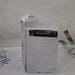 CareFusion CareFusion Alaris 8100 LVP Infusion Pump Module Infusion Pump reLink Medical