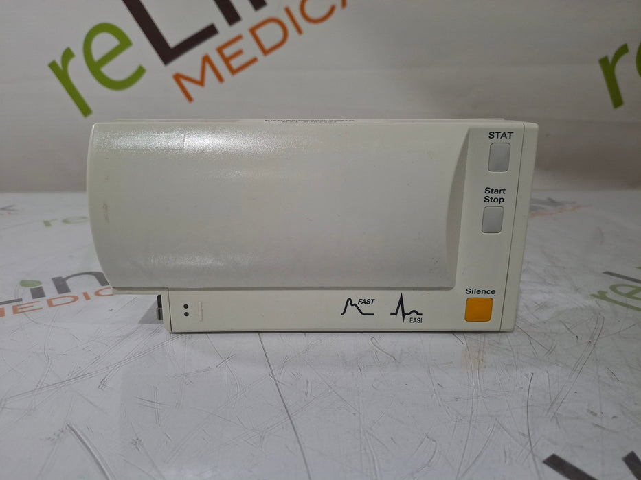 Philips Philips M3001A-A01 Fast SpO2, NIBP, ECG MMS Module Patient Monitors reLink Medical