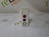 Philips Philips M3001A-A01 Fast SpO2, NIBP, ECG MMS Module Patient Monitors reLink Medical