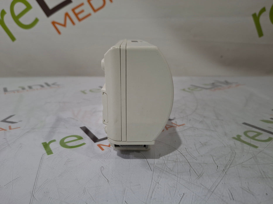 Philips Philips M3001A-A01 Fast SpO2, NIBP, ECG MMS Module Patient Monitors reLink Medical