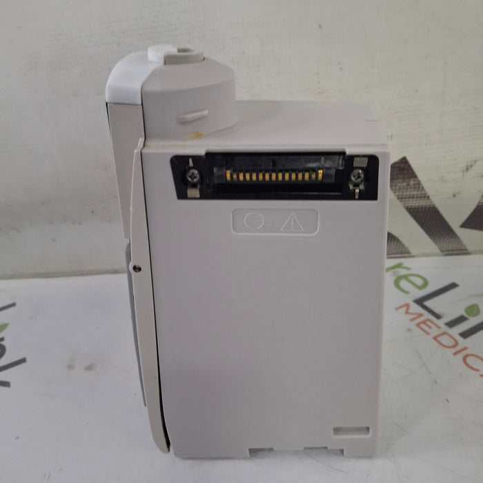CareFusion CareFusion Alaris 8100 LVP Infusion Pump Module Infusion Pump reLink Medical