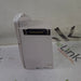 CareFusion CareFusion Alaris 8100 LVP Infusion Pump Module Infusion Pump reLink Medical
