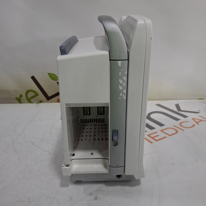 GE Healthcare GE Healthcare Carescape B650 Critical Care Patient Monitor Patient Monitors reLink Medical