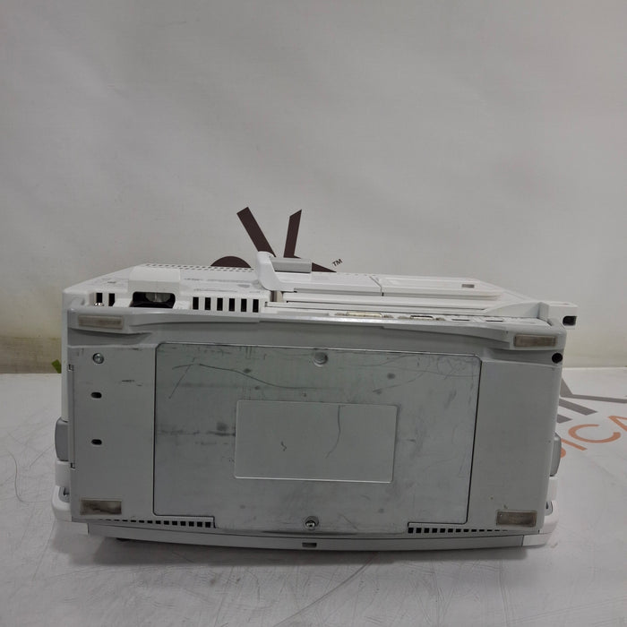 GE Healthcare GE Healthcare Carescape B650 Critical Care Patient Monitor Patient Monitors reLink Medical