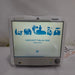 GE Healthcare GE Healthcare Carescape B650 Critical Care Patient Monitor Patient Monitors reLink Medical
