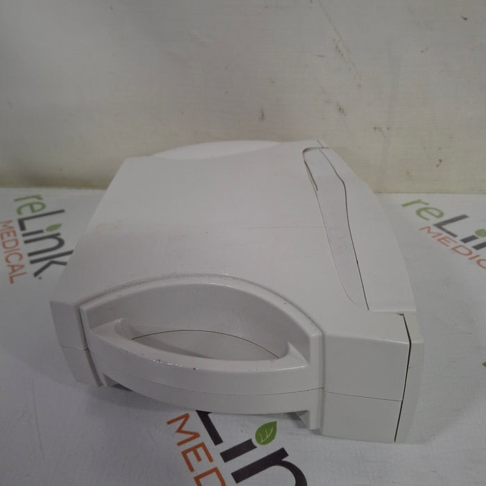 Masimo Radical 7 Pulse Oximeter w/ Base