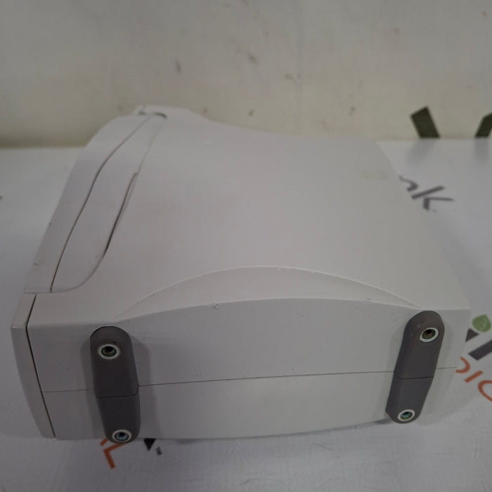 Masimo Radical 7 Pulse Oximeter w/ Base