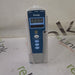 CareFusion CareFusion Alaris 8100 LVP Infusion Pump Module Infusion Pump reLink Medical