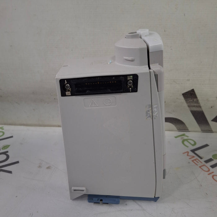 CareFusion CareFusion Alaris 8100 LVP Infusion Pump Module Infusion Pump reLink Medical