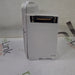 CareFusion CareFusion Alaris 8100 LVP Infusion Pump Module Infusion Pump reLink Medical