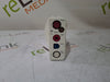Philips Philips M3001A-A01C06C12 Fast SpO2, NIBP, 12 lead ECG, Temp, IBP MMS Module Patient Monitors reLink Medical