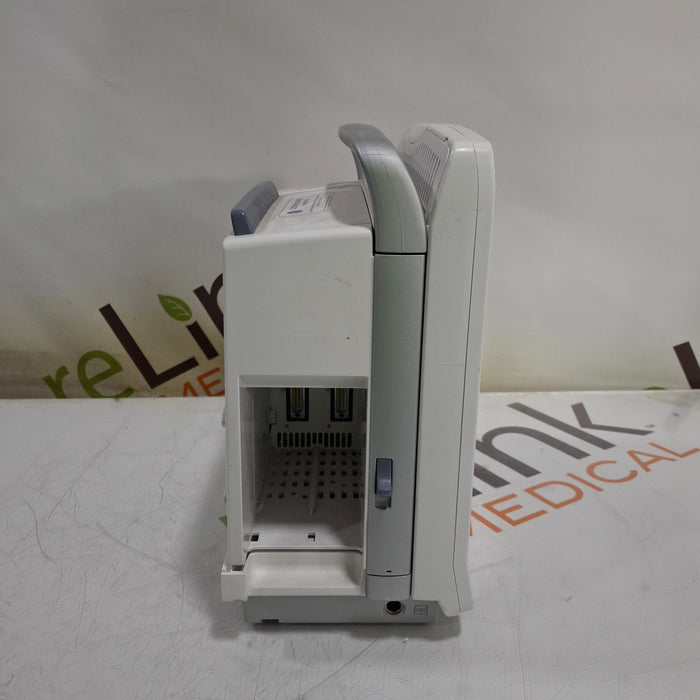 GE Healthcare GE Healthcare Carescape B650 Critical Care Patient Monitor Patient Monitors reLink Medical