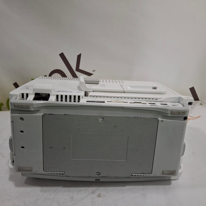 GE Healthcare GE Healthcare Carescape B650 Critical Care Patient Monitor Patient Monitors reLink Medical