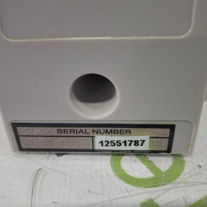 CareFusion CareFusion Alaris 8100 LVP Infusion Pump Module Infusion Pump reLink Medical