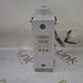 CareFusion CareFusion Alaris 8100 LVP Infusion Pump Module Infusion Pump reLink Medical