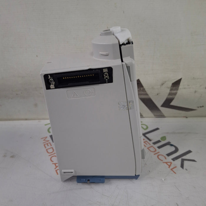 CareFusion CareFusion Alaris 8100 LVP Infusion Pump Module Infusion Pump reLink Medical