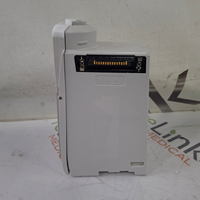 CareFusion CareFusion Alaris 8100 LVP Infusion Pump Module Infusion Pump reLink Medical