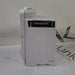 CareFusion CareFusion Alaris 8100 LVP Infusion Pump Module Infusion Pump reLink Medical
