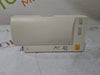 Philips Philips M3001A-A01C06C12 Fast SpO2, NIBP, 12 lead ECG, Temp, IBP MMS Module Patient Monitors reLink Medical