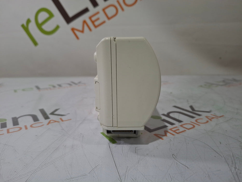 Philips Philips M3001A-A01C06C12 Fast SpO2, NIBP, 12 lead ECG, Temp, IBP MMS Module Patient Monitors reLink Medical