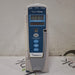 CareFusion CareFusion Alaris 8100 LVP Infusion Pump Module Infusion Pump reLink Medical