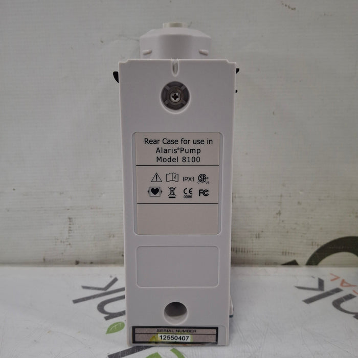 CareFusion CareFusion Alaris 8100 LVP Infusion Pump Module Infusion Pump reLink Medical