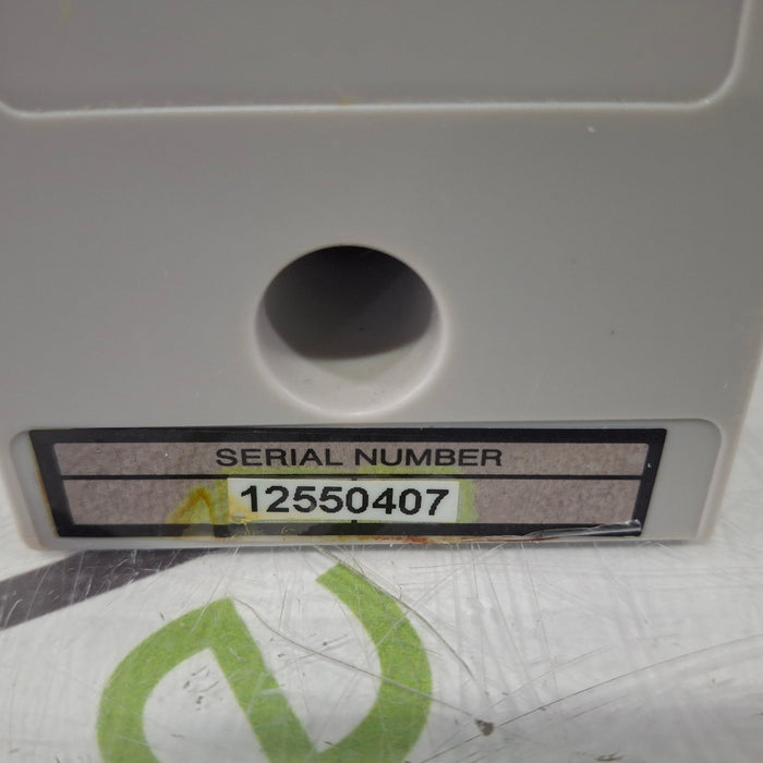 CareFusion CareFusion Alaris 8100 LVP Infusion Pump Module Infusion Pump reLink Medical